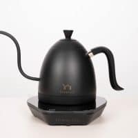 キッチン家電 brewista ARTISAN neck Kettle 600ml Brewista-Artisan-600ml-13-